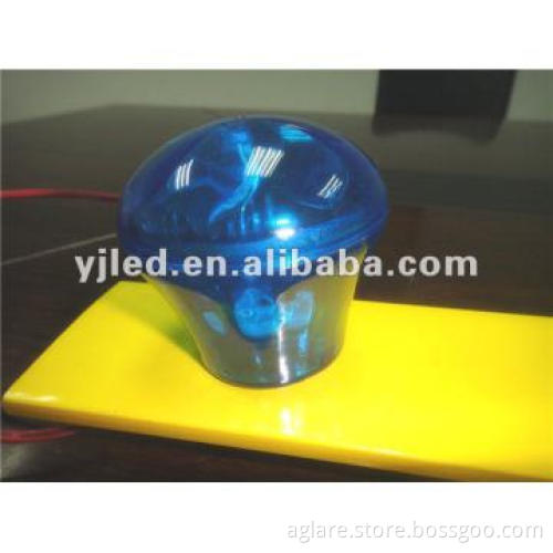 Full Colors Amusement Led Lamp s-a